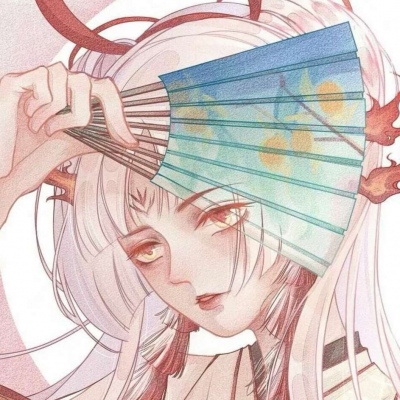 大足福瑞交流群
